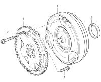 95810232700-PLATE-DRIVEN