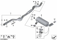18309452697-Biofunctional cab filter
