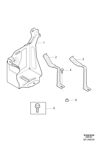 31378947-STRUT