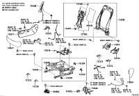 716300E200-RADIATOR ASSY