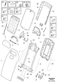 32208063-PLUG