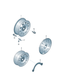 32D601147A-Shroud-wheel trim D-28.08.2017
