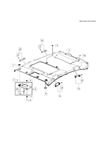 26376365-Visor (incl. 16-18)