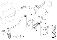 64216918909-Water hose