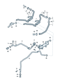7M0122291-COUPLPIECE