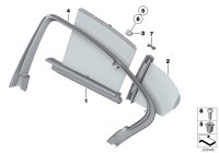51359171741-Sunshade dr r lh