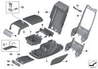 52207938414-Leather-armrest lwr