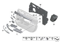 51418079194-Handle-finisher pull rh