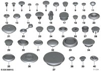 51718195651-PLUG WASHER-BMC