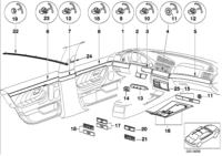 51458150247-Panel (l), mldg