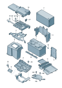 1JD915337-COVER