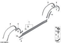 51778098816-Moulding r, r