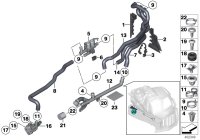 64539119174-HOSE