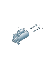02D911023B-Starter  D-18.04.2022