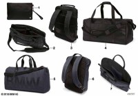 80222454677-Backpack-BMW