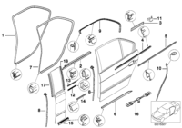 51727116405-Moulding-edge rr
