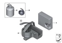 71106794839-Removable system-f/shelf