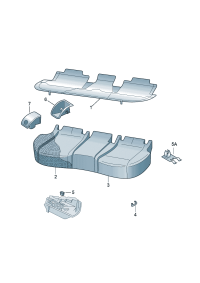 19D885375A-Cushion