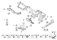 51717114089-Bracket, set