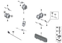 64227060808-Ventilator, center facia