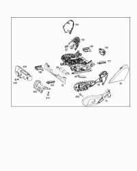 20591914229051-COVER,DUST