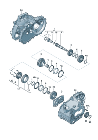 02T311205AS-Shaft-driven