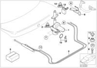 51247137999-Set-hydraulic