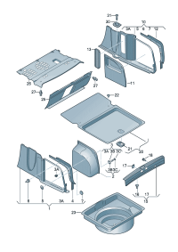 4E0863475F-Glove box