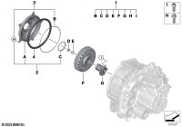 28008699970-Cap comp., cond