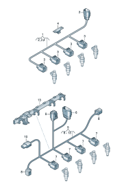 06N971627B-Harness-motor D-13.08.2020