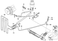 32411096731-Hose, pressure