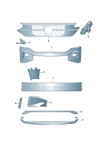 19D807217E-COVER