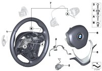 32306863351-Sw assy-sport/s
