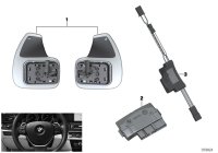 61319282644-Stabilizer kit