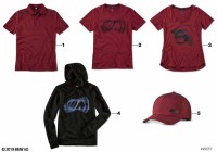 80142463077-Mens polo shirt-BMW M