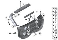 51492990125-Garnish assy-trunk lid upr