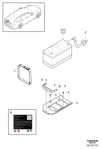 31651960-BELT-V