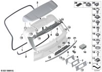 63219477859-Tissue, cleaning