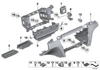 51459160028-Finisher assy-instrument