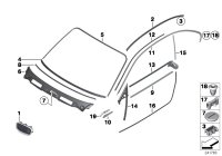 51137166439-Trim grillefrh