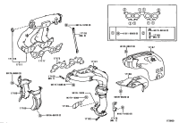 1714174200-MANIFOLD, EXHAUST