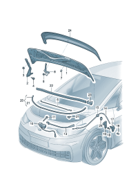 10D823031-Cover, fr. hatch
