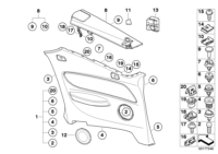 51439128774-Garnish rr rh
