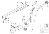 13417839843-JOINT-HOSE