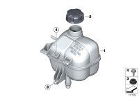 17137823626-EXPANSION TANK