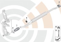 18307536424-PIN-SPLIT
