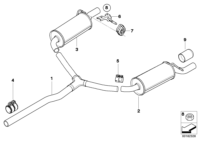 18307536423-PIN-SPLIT