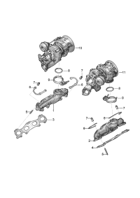 0P2253725B-Clamp