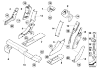 52207171831-Trim-seat fr