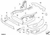 52107170734-Garnish rr rh